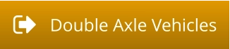 Double Axle Vehicles